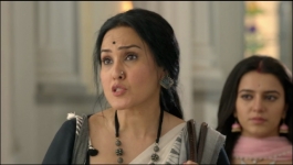 Neerja Ek Nayi Pehchaan - 6th August 2023